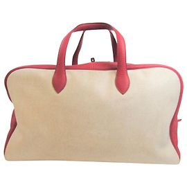 Hermès Victoria Multicor