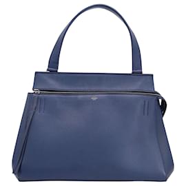 Céline-Céline Edge-Blue