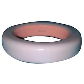 Hermès-Bracelets-Violet