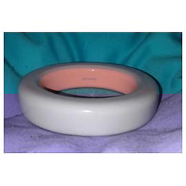 Hermès-Bracelets-Violet