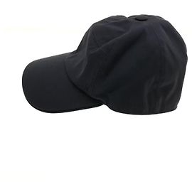 **Gorra Hermès Casquette Jump Azul marino