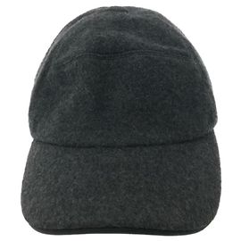 Hermès **Cappuccio grigio Hermes Grigio