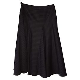 Kenzo Skirts Dark grey