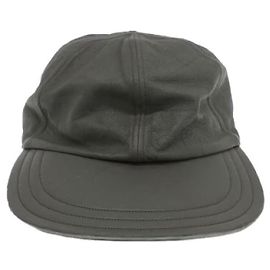 **Gorra gris de Louis Vuitton Gris