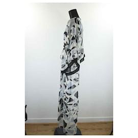 Fendi-Fendi sarongs 36-Blue