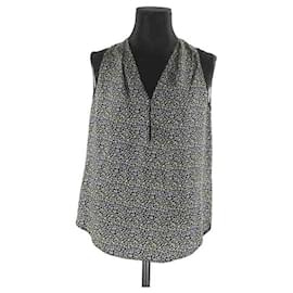 Sandro-Top Sandro 36-Multicolore