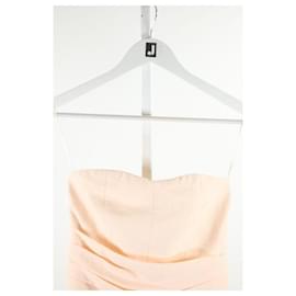 SéZane-SEZANE Dress 36-Pink