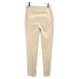 Prada-*Prada Beige Pants-Beige