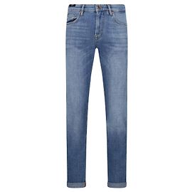 Jeans Mitch Joop! Blu Blu