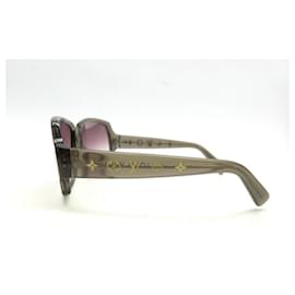 Used women's Sunglasses - LOUIS VUITTON - Zadaa
