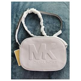Michael Kors-Handtaschen-Lila