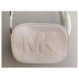 Michael Kors-Borse-Porpora