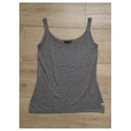 Loro Piana-Tops-Brown