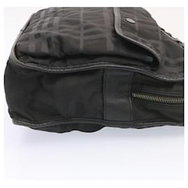 Burberry-BURBERRY-Black