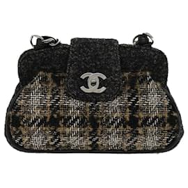 Chanel-Chanel-Black