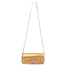 Lanvin-LANVIN-Golden
