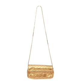 Lanvin-LANVIN-Golden