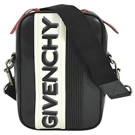 Givenchy-Givenchy MC3-Other