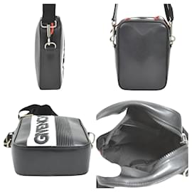 Givenchy-Givenchy MC3-Other