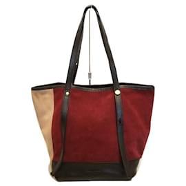 See by Chloé SEE BY CHLOE Multicolore