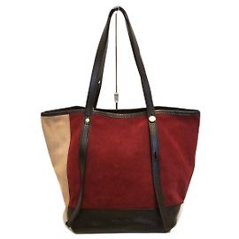See by Chloé SEE BY CHLOE Multiple colors