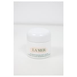 Autre Marque-The Sea Box-White