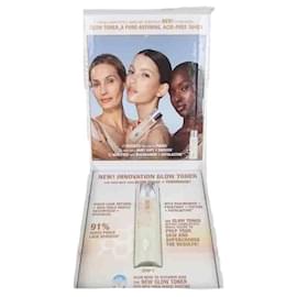 Autre Marque-Charlotte Tilbury Serum-White