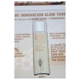 Autre Marque-Charlotte Tilbury Serum-White