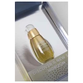 Autre Marque-Darphin Serum-Yellow