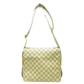Louis Vuitton-Naviglio-Autre