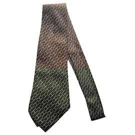 Hermès-Laços-Multicor