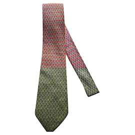 Hermès-Laços-Multicor