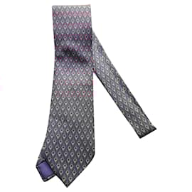 Hermès-Laços-Multicor