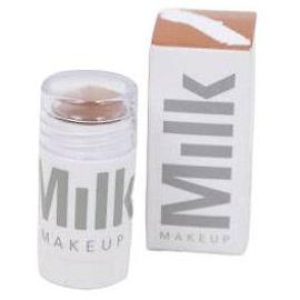Autre Marque Blush Milk Makeup Beige