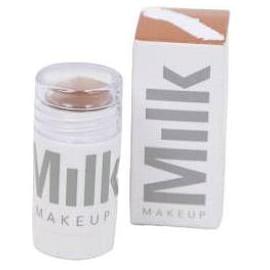 Autre Marque-Blush Milk Makeup-Beige
