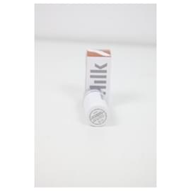 Autre Marque-Blush Milk Makeup-Beige