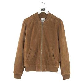Cyrillus jacket 38 Beige