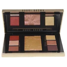 Autre Marque-Bobbi Brown Eyeshadow-Beige