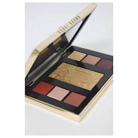 Autre Marque-Bobbi Brown Eyeshadow-Beige