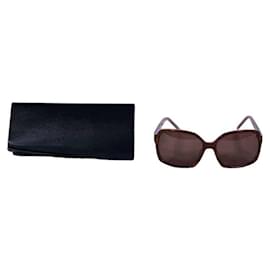 Fendi-fendi sunglasses-Brown