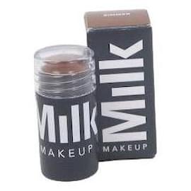 Autre Marque-Blush Milk Makeup-Brown