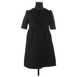 Robe Paul & Joe 34 Noir