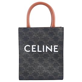 Céline-CELINE  Handbags T.  cloth-Other