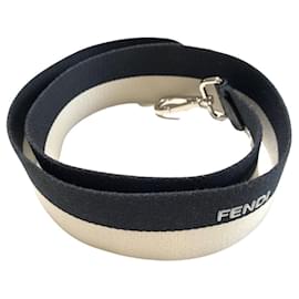 Fendi-Fendi Strap You-Multiple colors