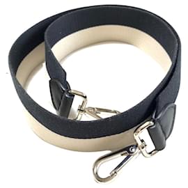 Fendi-Fendi Strap You-Multiple colors