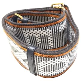 Fendi-Fendi Strap You-Multiple colors