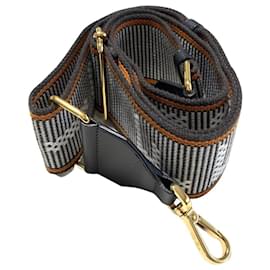 Fendi-Fendi Strap You-Multiple colors