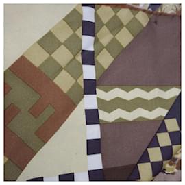 Fendi-Fendi-Multiple colors