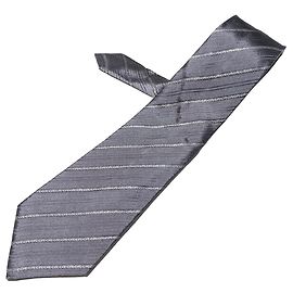 Fendi Grey