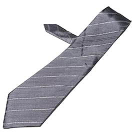 Fendi-Fendi-Grey